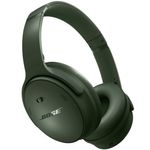 130048-1-Fone_de_Ouvido_c_mic_Bose_QuietComfort_Wireless_Noise_Cancelling_Cypress_Green_8843670300_130048