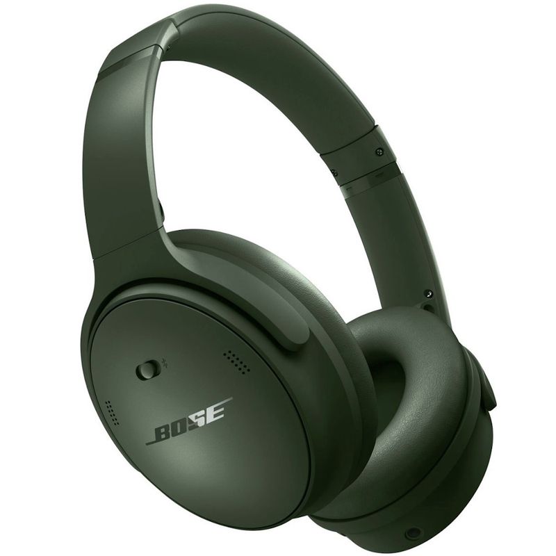 130048-1-Fone_de_Ouvido_c_mic_Bose_QuietComfort_Wireless_Noise_Cancelling_Cypress_Green_8843670300_130048