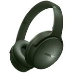 130048-2-Fone_de_Ouvido_c_mic_Bose_QuietComfort_Wireless_Noise_Cancelling_Cypress_Green_8843670300_130048