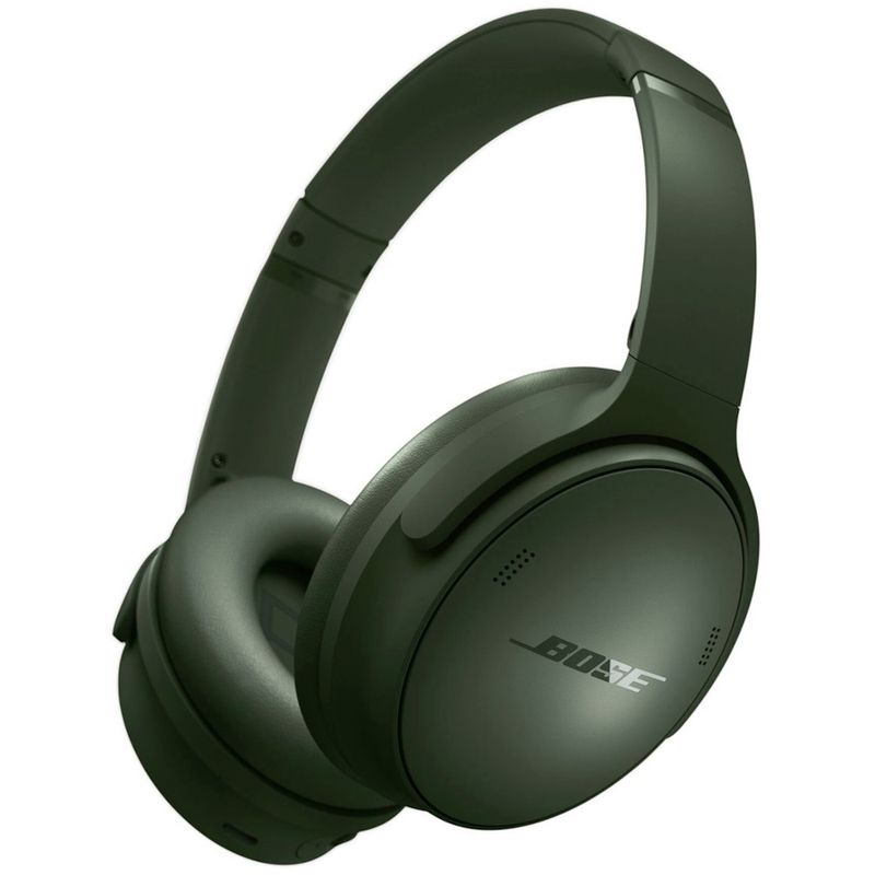 130048-2-Fone_de_Ouvido_c_mic_Bose_QuietComfort_Wireless_Noise_Cancelling_Cypress_Green_8843670300_130048