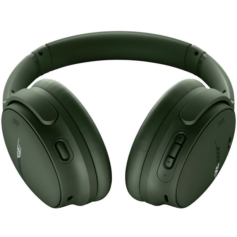 130048-3-Fone_de_Ouvido_c_mic_Bose_QuietComfort_Wireless_Noise_Cancelling_Cypress_Green_8843670300_130048