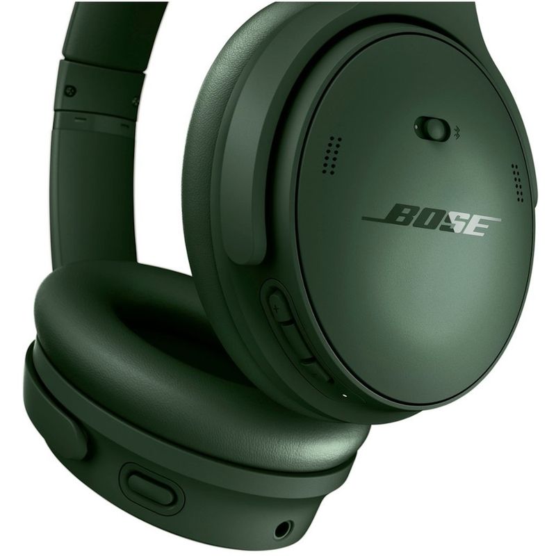 130048-4-Fone_de_Ouvido_c_mic_Bose_QuietComfort_Wireless_Noise_Cancelling_Cypress_Green_8843670300_130048