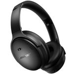 130046-1-Fone_de_Ouvido_c_mic_Bose_QuietComfort_Wireless_Noise_Cancelling_Preto_884367_0100_130046