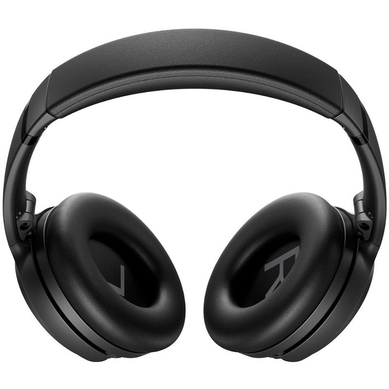 130046-3-Fone_de_Ouvido_c_mic_Bose_QuietComfort_Wireless_Noise_Cancelling_Preto_884367_0100_130046