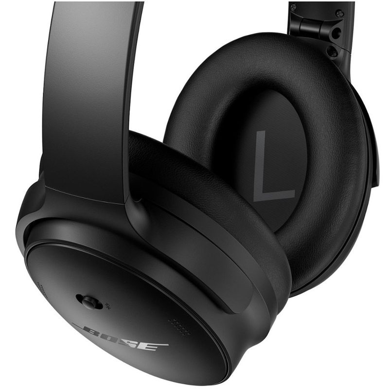 130046-5-Fone_de_Ouvido_c_mic_Bose_QuietComfort_Wireless_Noise_Cancelling_Preto_884367_0100_130046