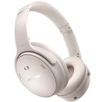 130047-1-Fone_de_Ouvido_c_mic_Bose_QuietComfort_Wireless_Noise_Cancelling_Branco_884367_0200_130047