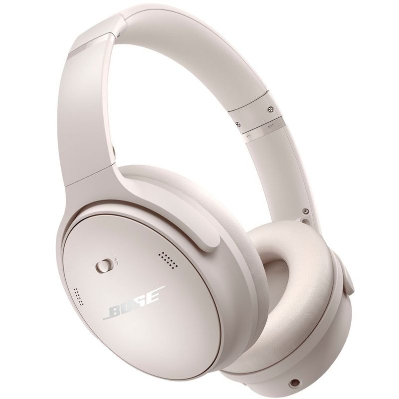 Bose factory QuietComfort