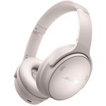 130047-2-Fone_de_Ouvido_c_mic_Bose_QuietComfort_Wireless_Noise_Cancelling_Branco_884367_0200_130047