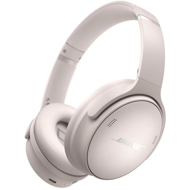 130047-2-Fone_de_Ouvido_c_mic_Bose_QuietComfort_Wireless_Noise_Cancelling_Branco_884367_0200_130047