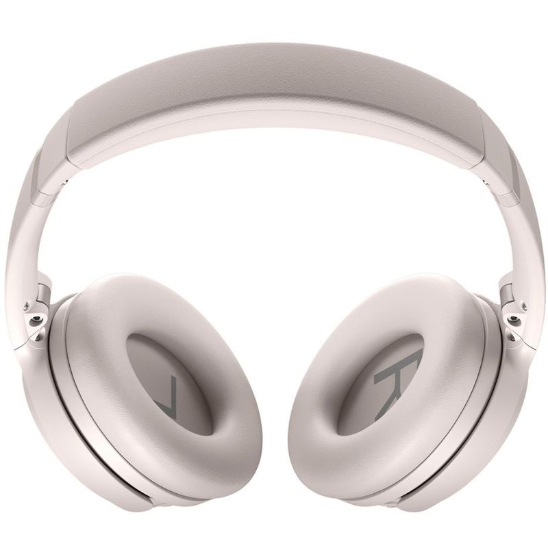 130047-3-Fone_de_Ouvido_c_mic_Bose_QuietComfort_Wireless_Noise_Cancelling_Branco_884367_0200_130047