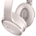 130047-5-Fone_de_Ouvido_c_mic_Bose_QuietComfort_Wireless_Noise_Cancelling_Branco_884367_0200_130047