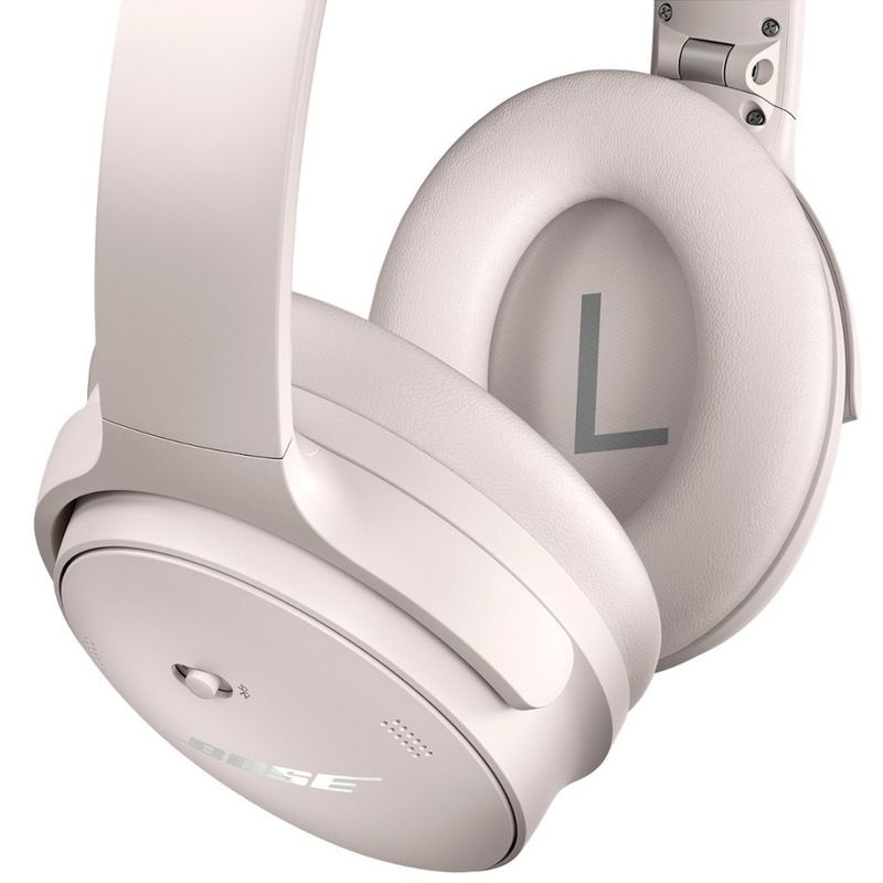 130047-5-Fone_de_Ouvido_c_mic_Bose_QuietComfort_Wireless_Noise_Cancelling_Branco_884367_0200_130047