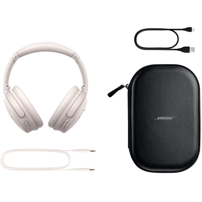 130047-6-Fone_de_Ouvido_c_mic_Bose_QuietComfort_Wireless_Noise_Cancelling_Branco_884367_0200_130047