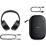 130046-6-Fone_de_Ouvido_c_mic_Bose_QuietComfort_Wireless_Noise_Cancelling_Preto_884367_0100_130046