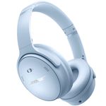 130049-1-Fone_de_Ouvido_c_mic_Bose_QuietComfort_Wireless_Noise_Cancelling_Moonstone_Blue_8843670500_130049