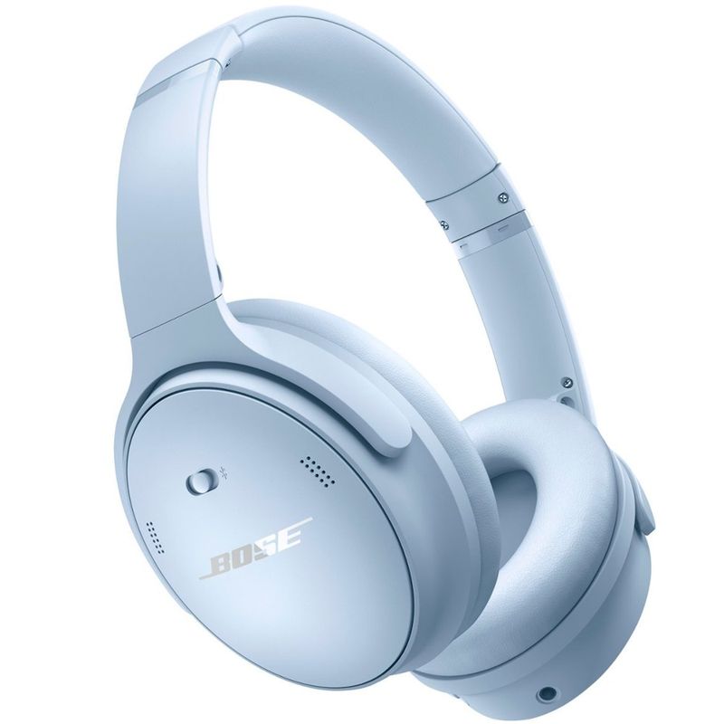 130049-1-Fone_de_Ouvido_c_mic_Bose_QuietComfort_Wireless_Noise_Cancelling_Moonstone_Blue_8843670500_130049