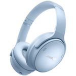 130049-2-Fone_de_Ouvido_c_mic_Bose_QuietComfort_Wireless_Noise_Cancelling_Moonstone_Blue_8843670500_130049