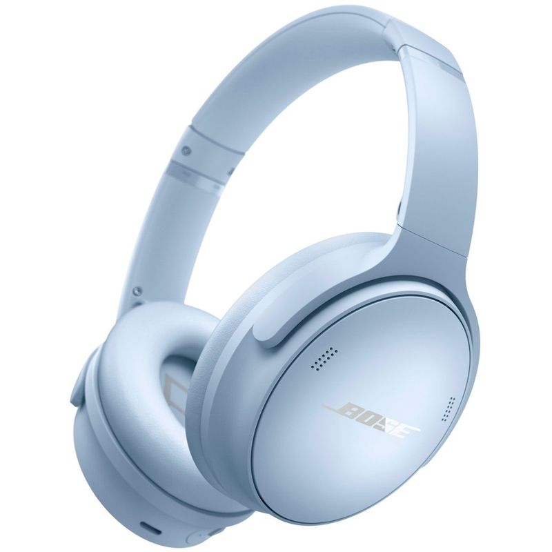 130049-2-Fone_de_Ouvido_c_mic_Bose_QuietComfort_Wireless_Noise_Cancelling_Moonstone_Blue_8843670500_130049