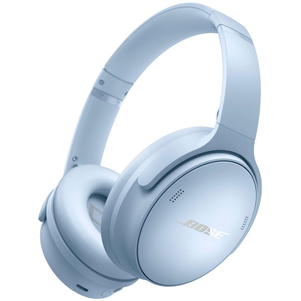 Fone noise cancelling bose top