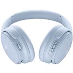 130049-3-Fone_de_Ouvido_c_mic_Bose_QuietComfort_Wireless_Noise_Cancelling_Moonstone_Blue_8843670500_130049