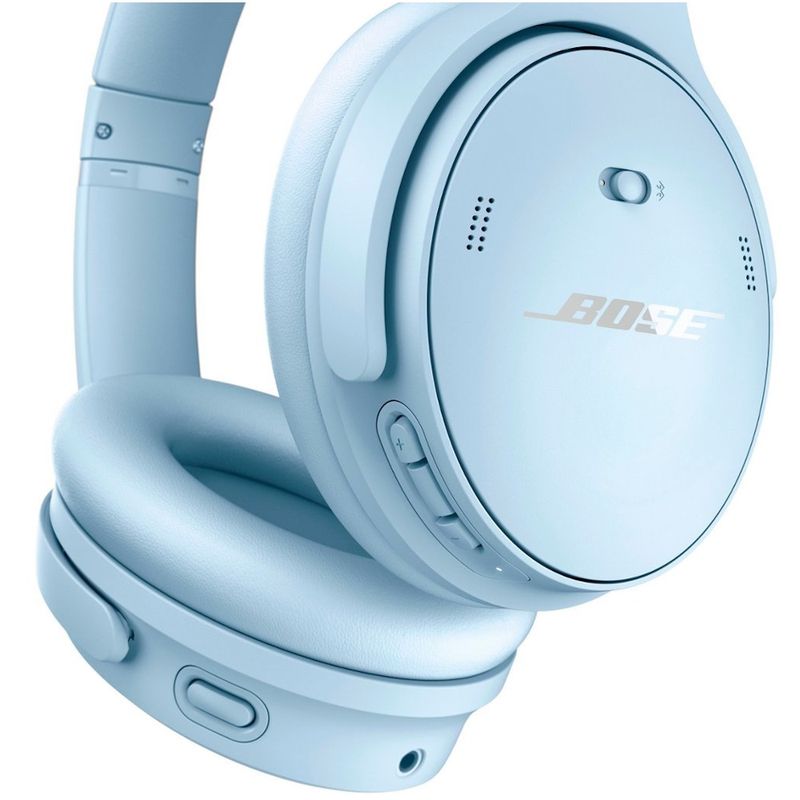 130049-4-Fone_de_Ouvido_c_mic_Bose_QuietComfort_Wireless_Noise_Cancelling_Moonstone_Blue_8843670500_130049