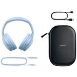 130049-5-Fone_de_Ouvido_c_mic_Bose_QuietComfort_Wireless_Noise_Cancelling_Moonstone_Blue_8843670500_130049