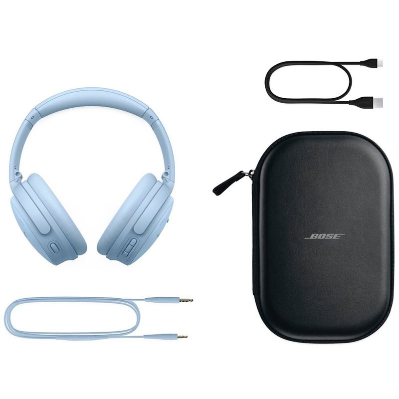 130049-5-Fone_de_Ouvido_c_mic_Bose_QuietComfort_Wireless_Noise_Cancelling_Moonstone_Blue_8843670500_130049