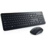 129958-1-Teclado_e_Mouse_Sem_fio_Dell_KM3322W_Preto_Portugues_129958