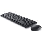 129958-2-Teclado_e_Mouse_Sem_fio_Dell_KM3322W_Preto_Portugues_129958