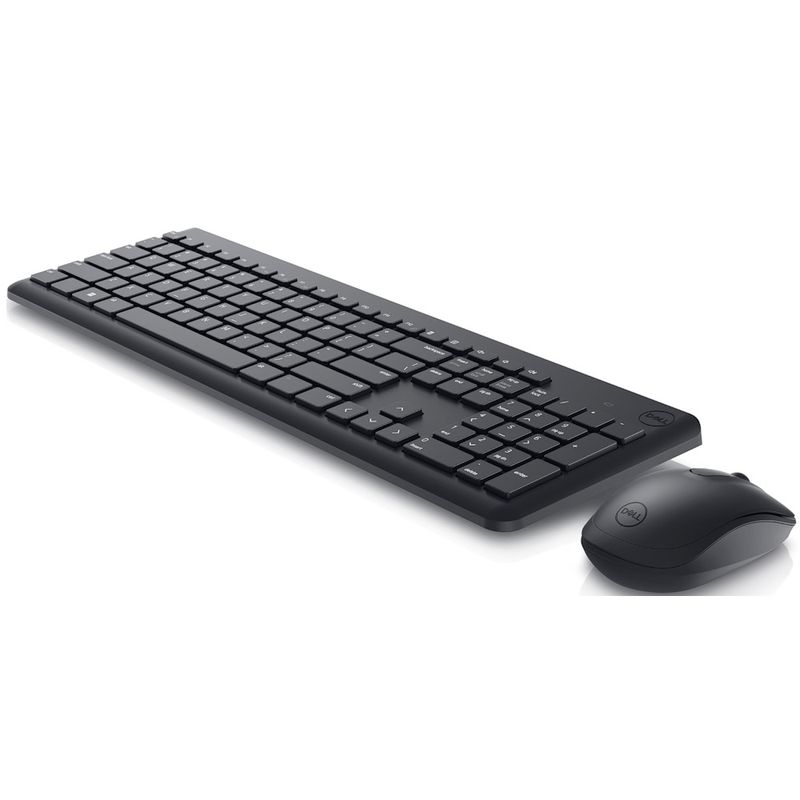 129958-2-Teclado_e_Mouse_Sem_fio_Dell_KM3322W_Preto_Portugues_129958