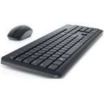 129958-3-Teclado_e_Mouse_Sem_fio_Dell_KM3322W_Preto_Portugues_129958