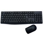 129996-2-Teclado_e_Mouse_Sem_Fio_CS_100_Multilaser_TC269_24GHz_USB_1600DPI_Preto_129996