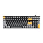 129992-1-Teclado_Mecanico_Gamer_USBC_Aigo_Switch_Blue_Preto_A100_129992