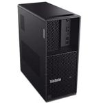 130084-1-Workstation_Lenovo_ThinkStation_P3_30GUS3DE00_Core_i9_13900_64GB_DDR5_SSD_1TB_Quadro_RTX2000_Ada_Wifi6_W11_Pro_1yrOS_130084