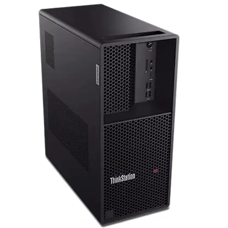 130084-1-Workstation_Lenovo_ThinkStation_P3_30GUS3DE00_Core_i9_13900_64GB_DDR5_SSD_1TB_Quadro_RTX2000_Ada_Wifi6_W11_Pro_1yrOS_130084