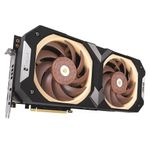 130028-2-Placa_de_video_Asus_GeForce_RTX4080_16GB_PCIE_ASUS_Noctua_OC_Edition_RTX4080S_O16G_NOCTUA_130028