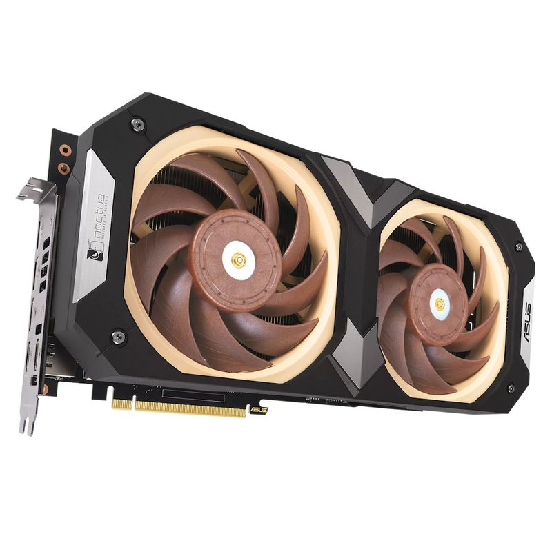 130028-2-Placa_de_video_Asus_GeForce_RTX4080_16GB_PCIE_ASUS_Noctua_OC_Edition_RTX4080S_O16G_NOCTUA_130028