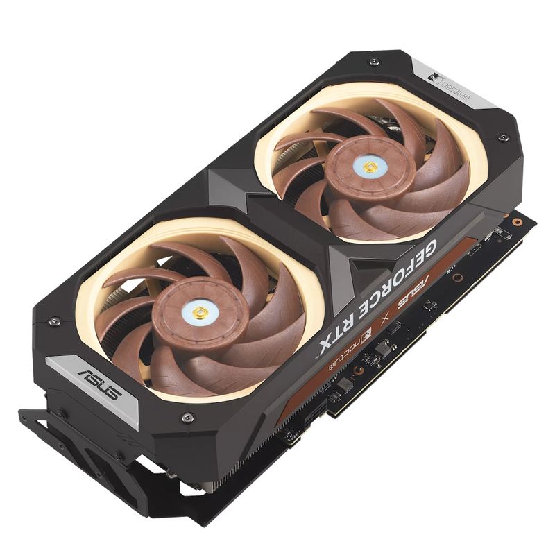 130028-3-Placa_de_video_Asus_GeForce_RTX4080_16GB_PCIE_ASUS_Noctua_OC_Edition_RTX4080S_O16G_NOCTUA_130028