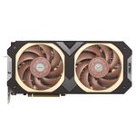 130028-4-Placa_de_video_Asus_GeForce_RTX4080_16GB_PCIE_ASUS_Noctua_OC_Edition_RTX4080S_O16G_NOCTUA_130028