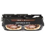 130028-5-Placa_de_video_Asus_GeForce_RTX4080_16GB_PCIE_ASUS_Noctua_OC_Edition_RTX4080S_O16G_NOCTUA_130028