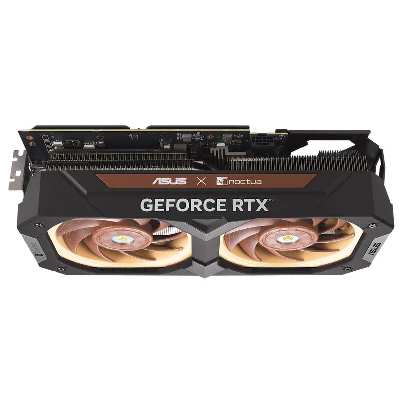 130028-5-Placa_de_video_Asus_GeForce_RTX4080_16GB_PCIE_ASUS_Noctua_OC_Edition_RTX4080S_O16G_NOCTUA_130028