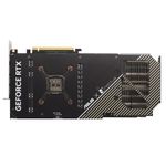 130028-6-Placa_de_video_Asus_GeForce_RTX4080_16GB_PCIE_ASUS_Noctua_OC_Edition_RTX4080S_O16G_NOCTUA_130028