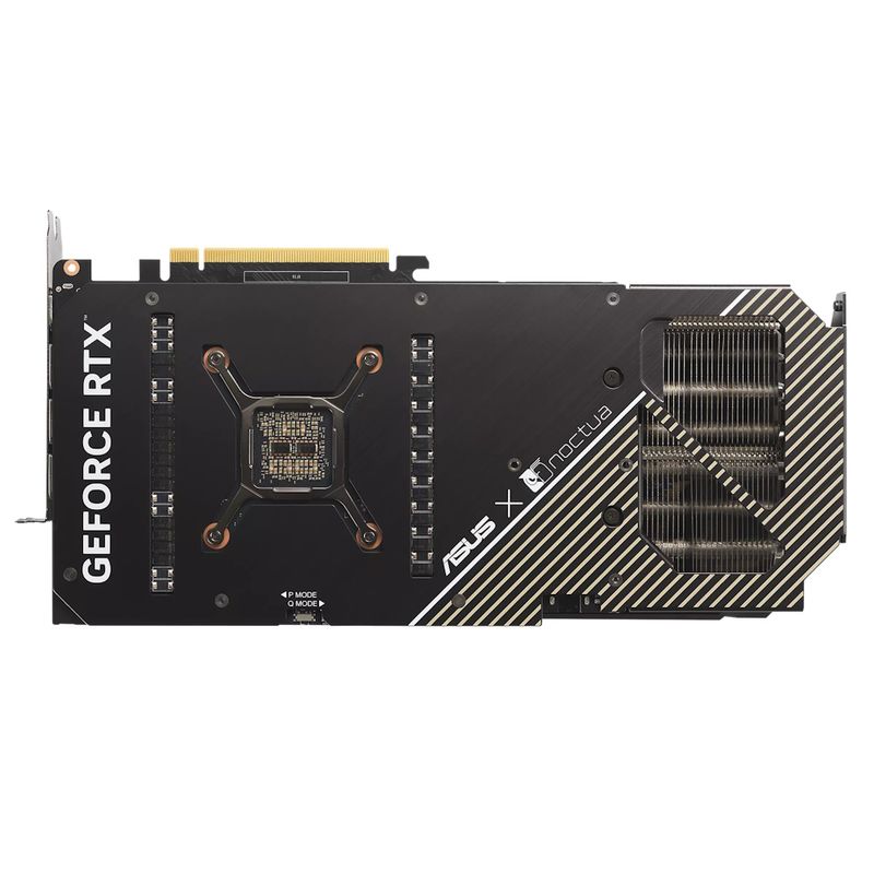 130028-6-Placa_de_video_Asus_GeForce_RTX4080_16GB_PCIE_ASUS_Noctua_OC_Edition_RTX4080S_O16G_NOCTUA_130028