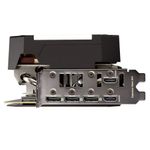 130028-7-Placa_de_video_Asus_GeForce_RTX4080_16GB_PCIE_ASUS_Noctua_OC_Edition_RTX4080S_O16G_NOCTUA_130028