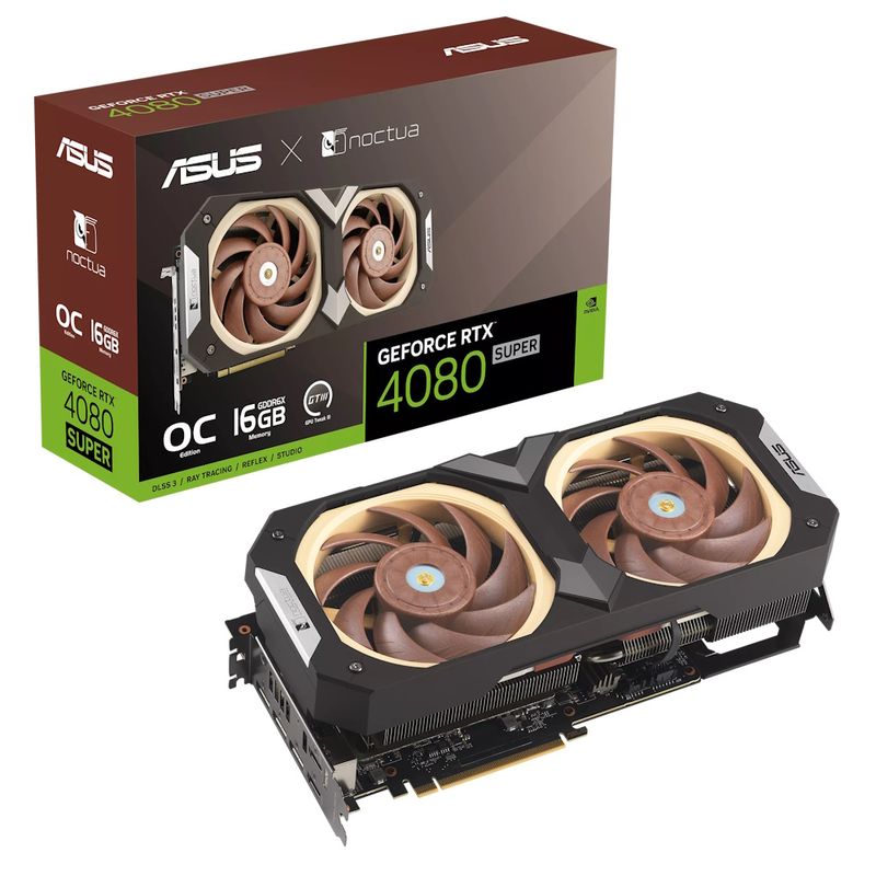 130028-8-Placa_de_video_Asus_GeForce_RTX4080_16GB_PCIE_ASUS_Noctua_OC_Edition_RTX4080S_O16G_NOCTUA_130028