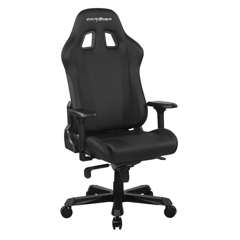 130062-1-Cadeira_Gamer_DXRacer_Ate_150kg_bracos_ajustaveis_OHKA99N_130062