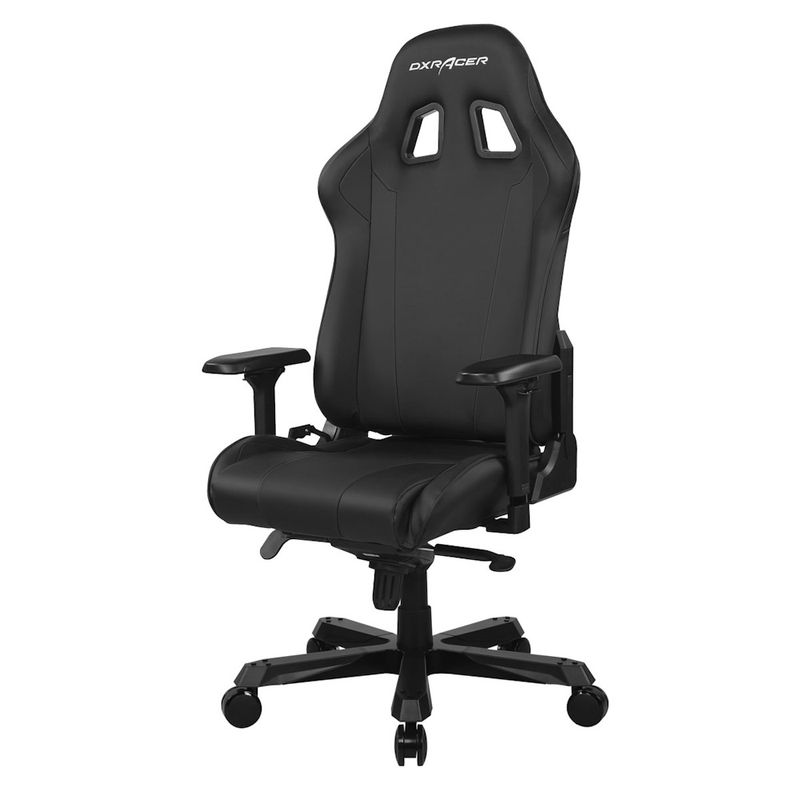 130062-2-Cadeira_Gamer_DXRacer_Ate_150kg_bracos_ajustaveis_OHKA99N_130062