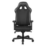 130062-3-Cadeira_Gamer_DXRacer_Ate_150kg_bracos_ajustaveis_OHKA99N_130062