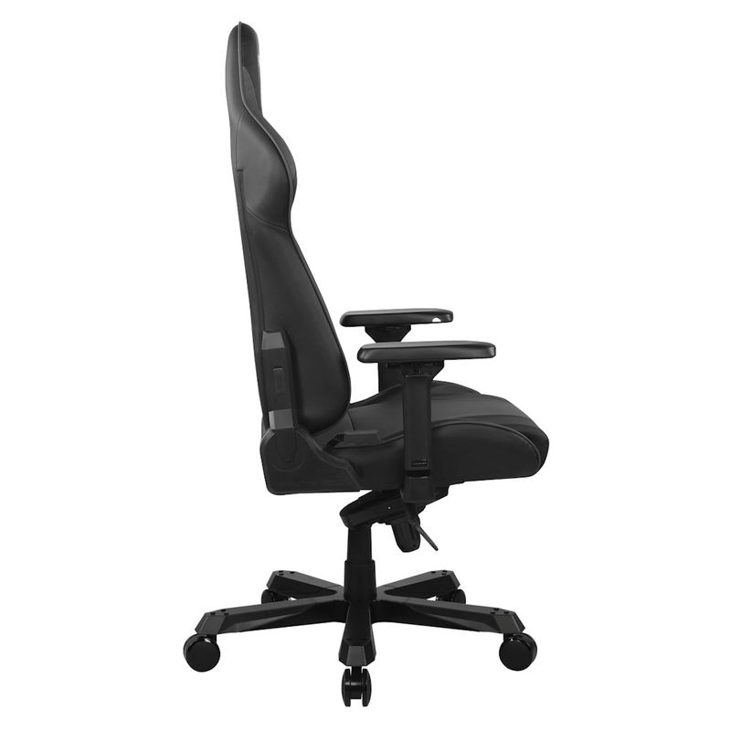 130062-4-Cadeira_Gamer_DXRacer_Ate_150kg_bracos_ajustaveis_OHKA99N_130062
