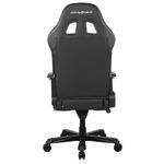 130062-5-Cadeira_Gamer_DXRacer_Ate_150kg_bracos_ajustaveis_OHKA99N_130062